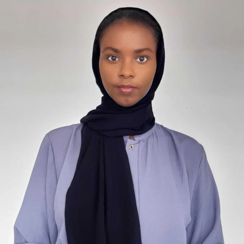 Iman Bashir bio