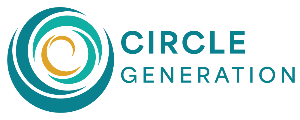 Circle Generation