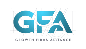 GFA_logo_color_stacked_1800x1029-1-300x172.png