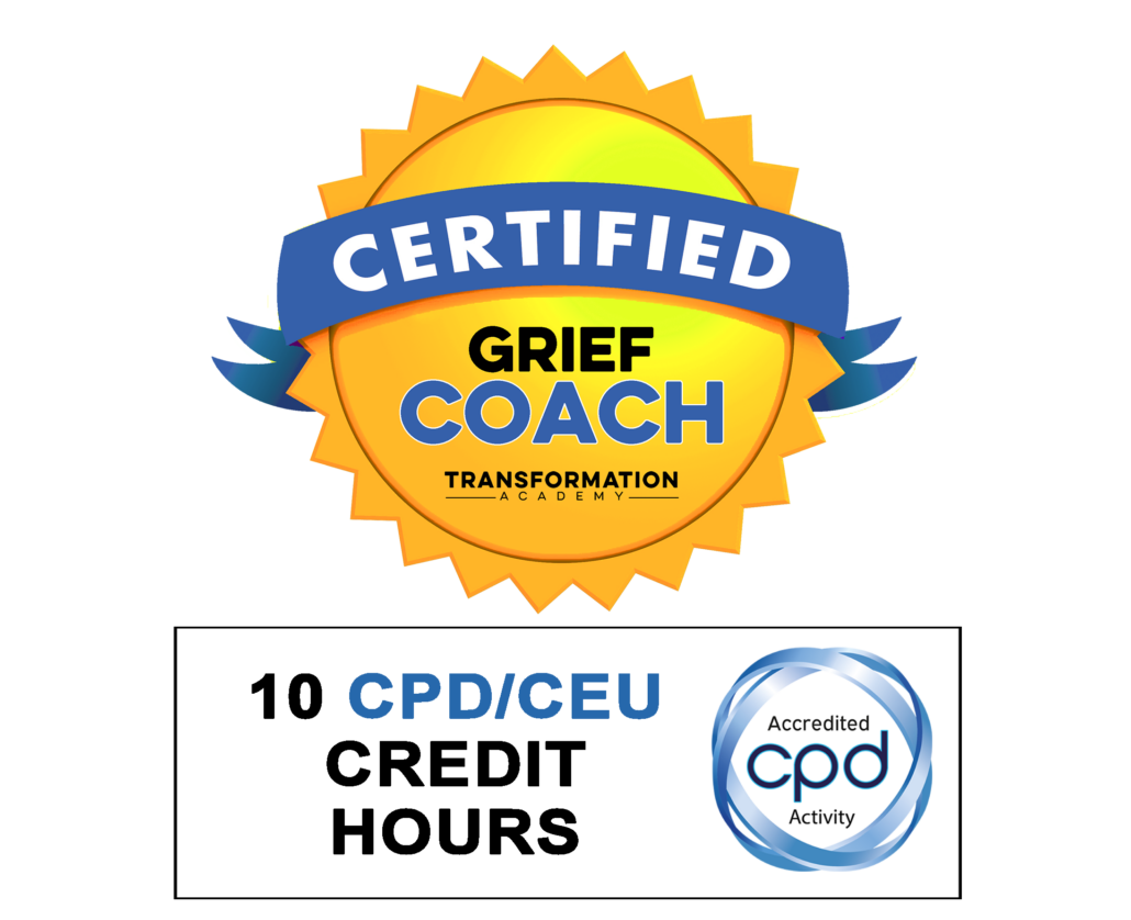 Grief-Coach-certification Badge.png