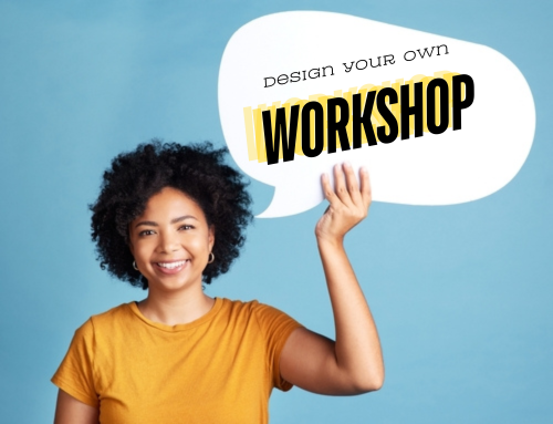 Design Your Own Workshop.png