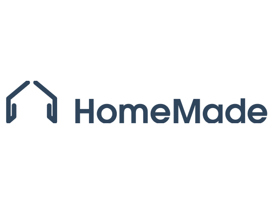 HomeMade