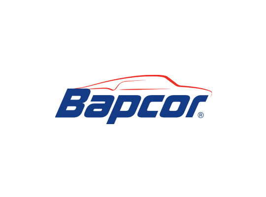 Bapcor