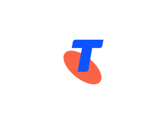 Telstra.png