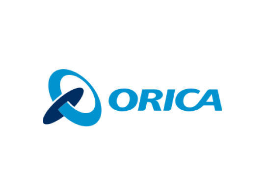 Orica