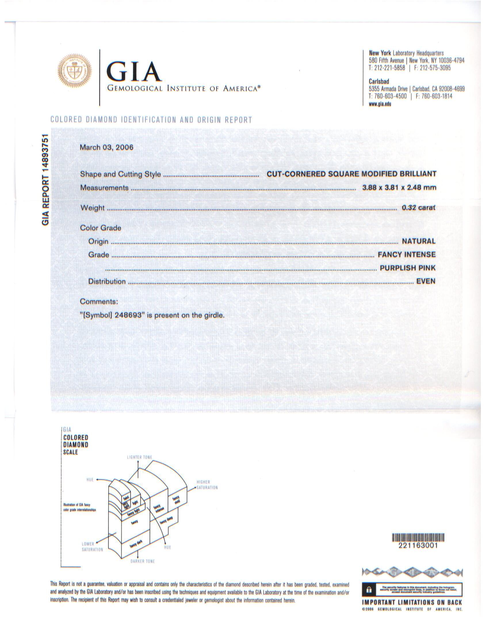 RAD 0.32 4P P2 GIA .jpg