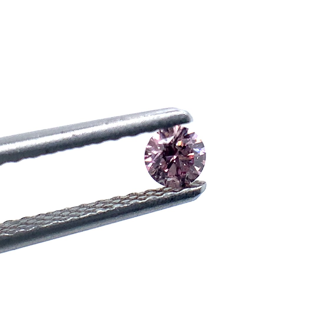 Round 0.21ct 6PR ARG 453944 tweezer.jpg