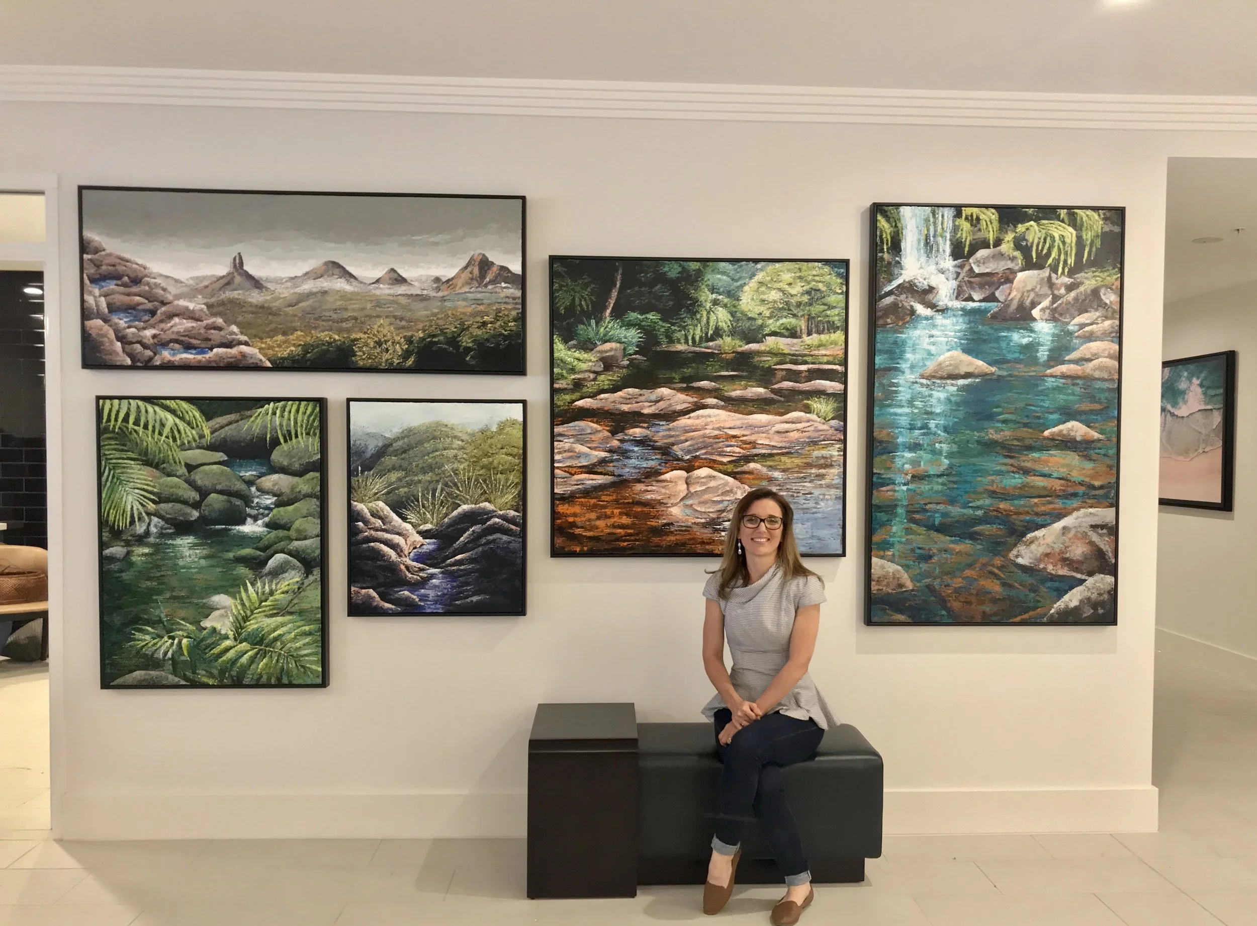 Suzanne_Kelleher_Art_Commissions