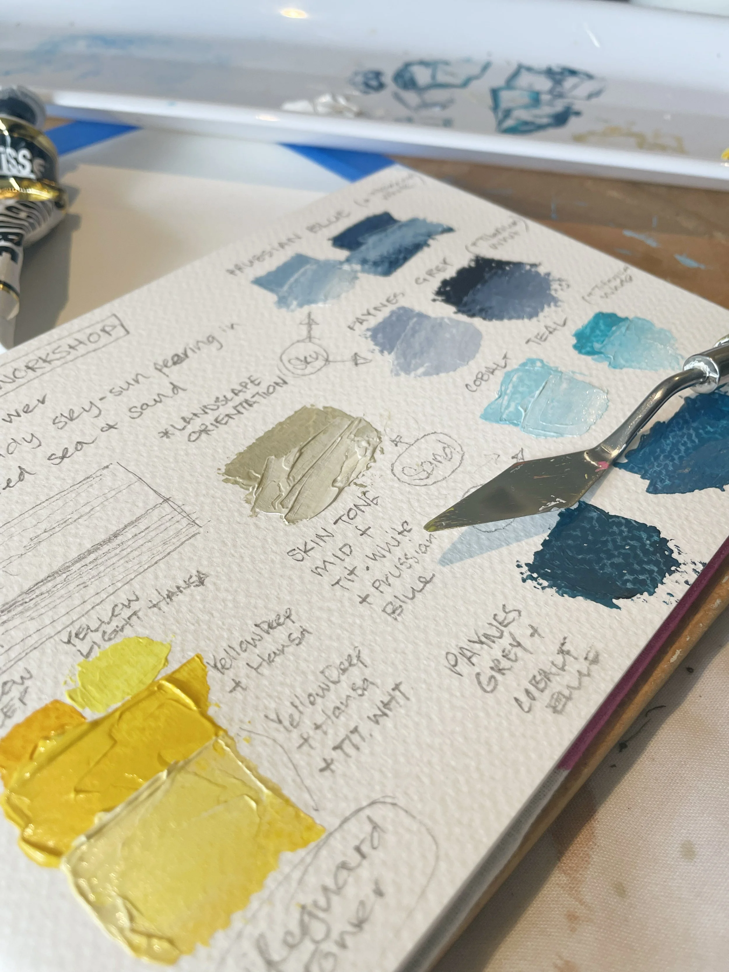 SKS_Play-Workshop_Colours-1.jpg (Copy)