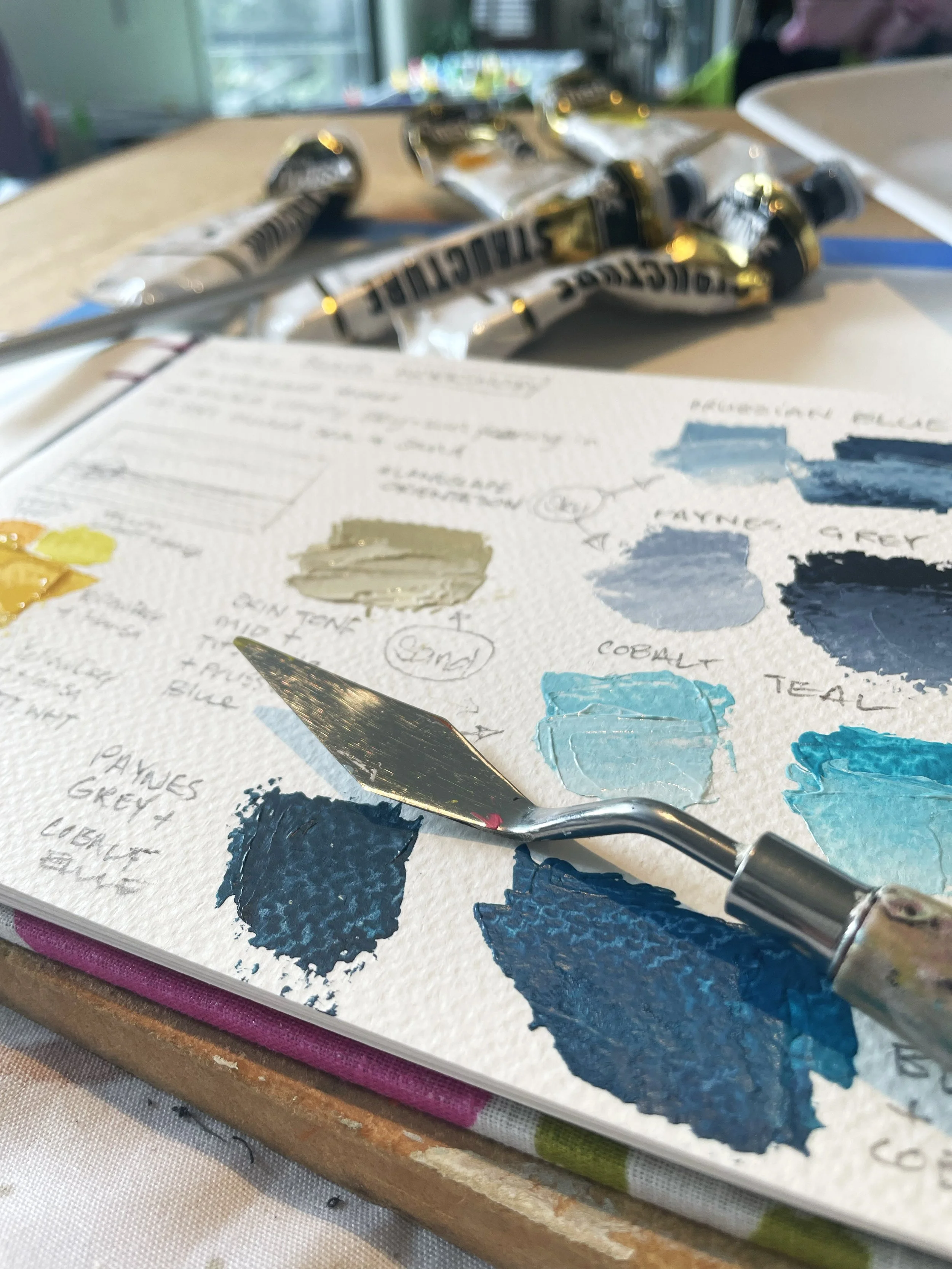 SKS_Play-Workshop_Colours-2.jpg (Copy)