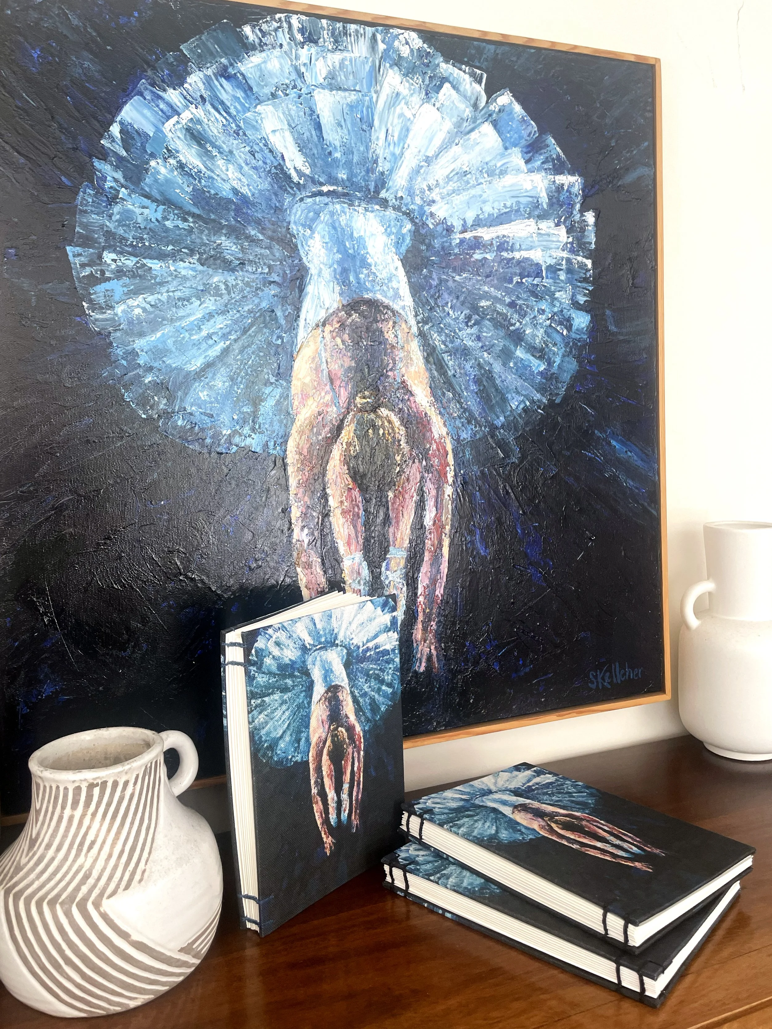 Suzanne_Kelleher_Art_Products