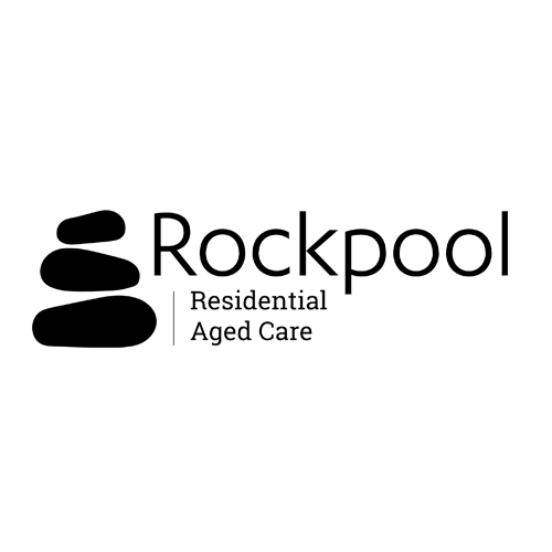 SKS_Rockpool-Residential-Aged-Care