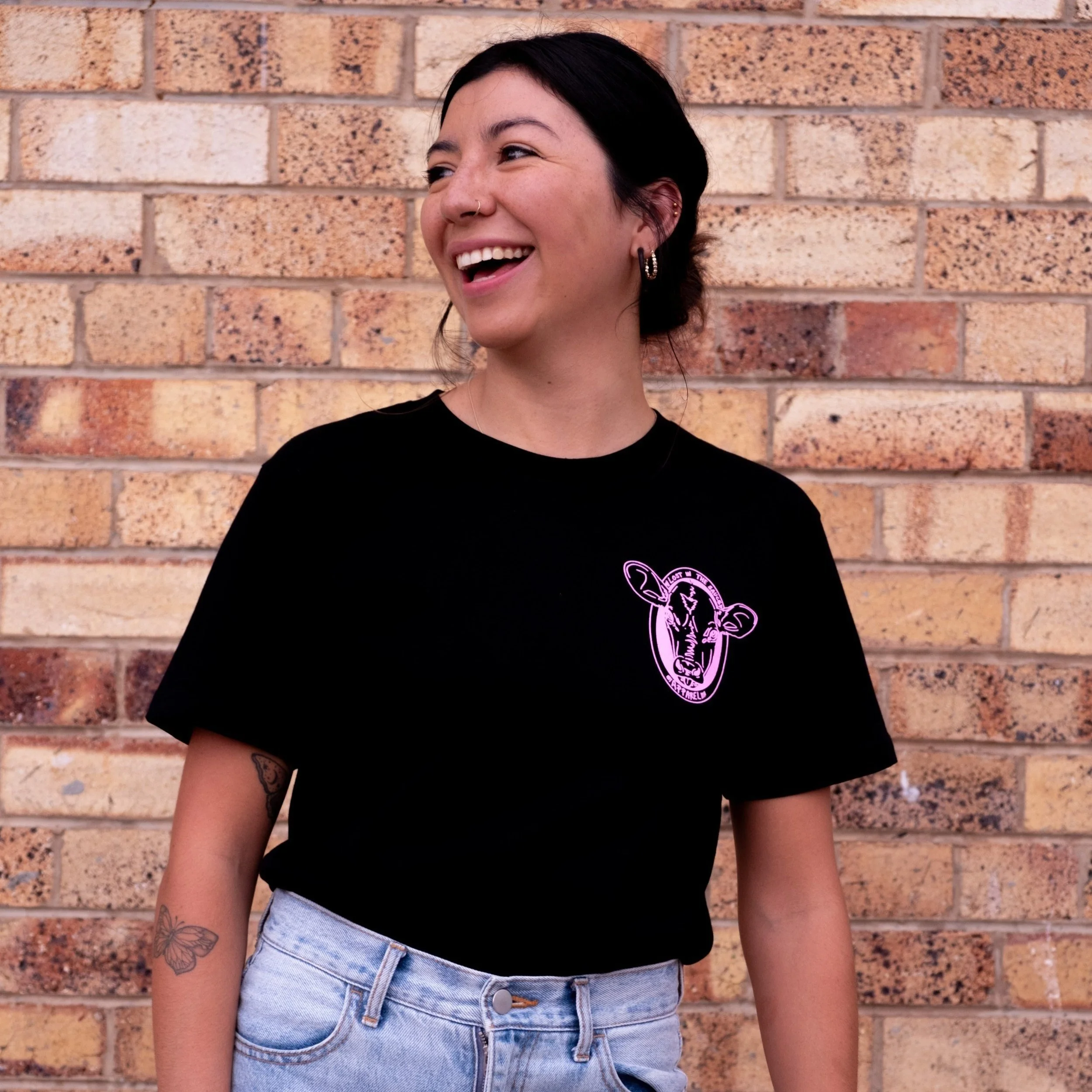 LITS_PHOTOSHOOT_1_-41.jpg