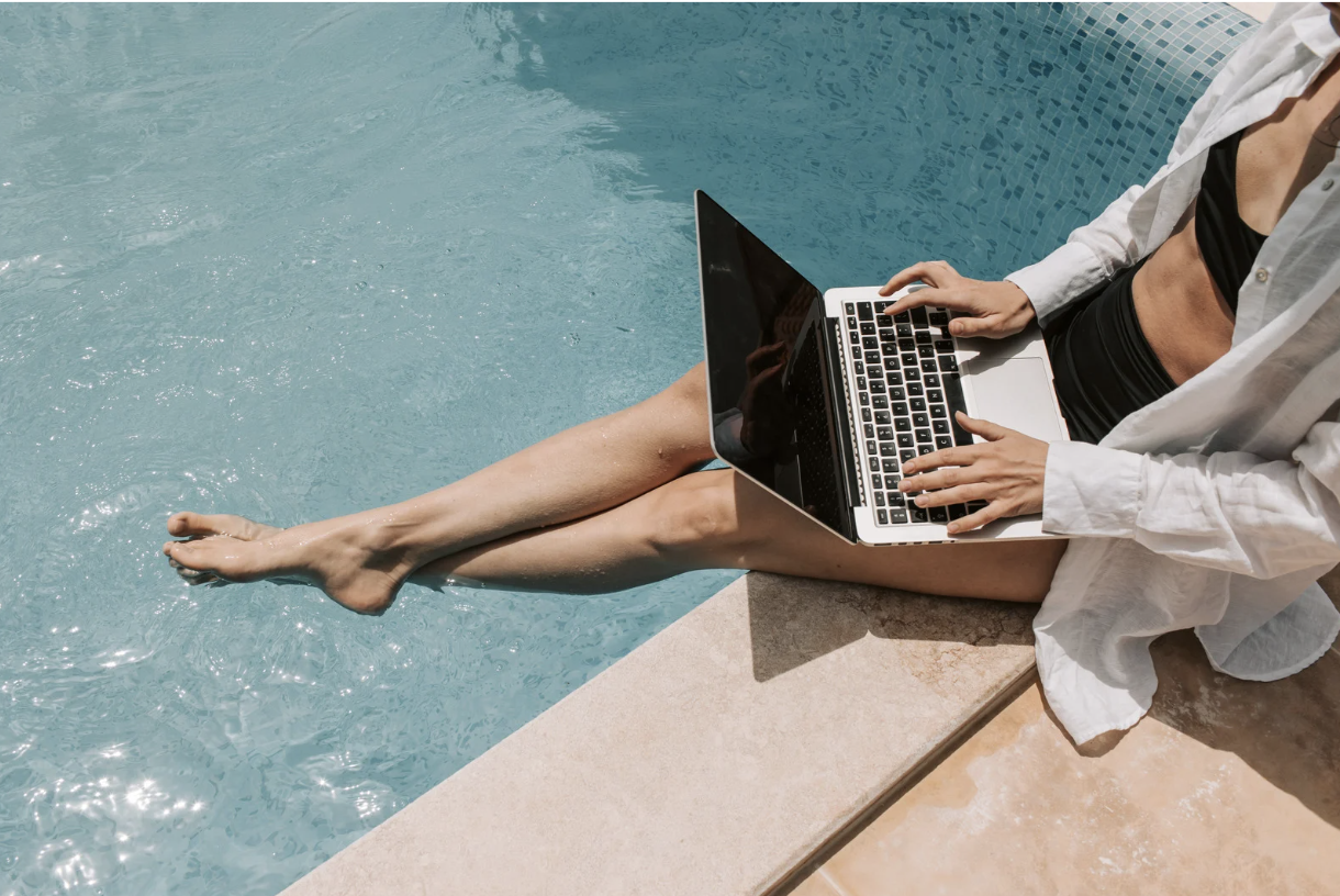 5 Key Tools to Automate & Elevate Your Brand