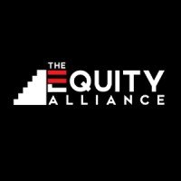 The Equity Alliance.jpeg