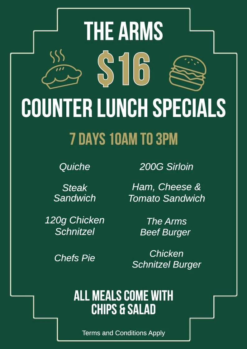 counter lunch special.jpg