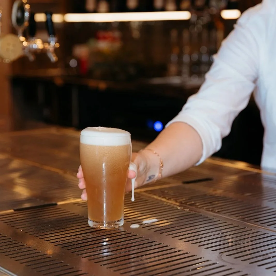 The+Arms+Hotel_Food+and+beverage_Pub_NSW_sol+flare+photography-57.jpg