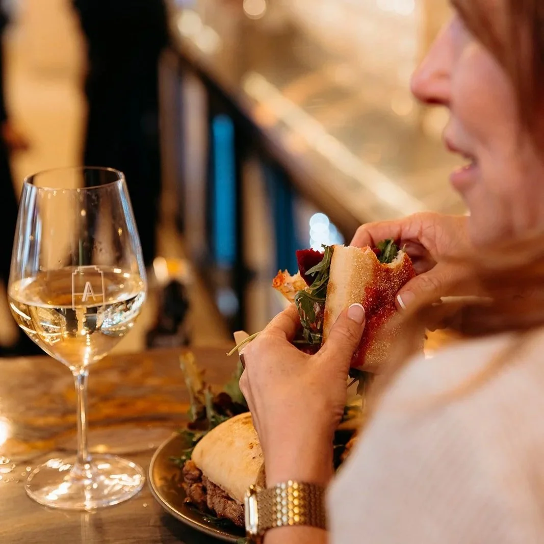 The+Arms+Hotel_Food+and+beverage_Pub_NSW_sol+flare+photography-142.jpg