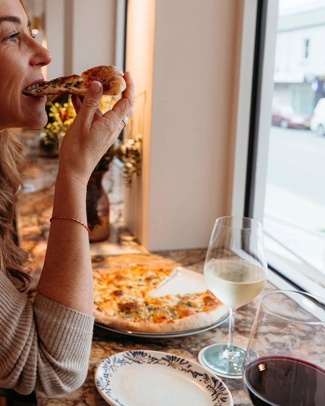 The+Arms+Hotel_Food+and+beverage_Pub_NSW_sol+flare+photography-62.jpg