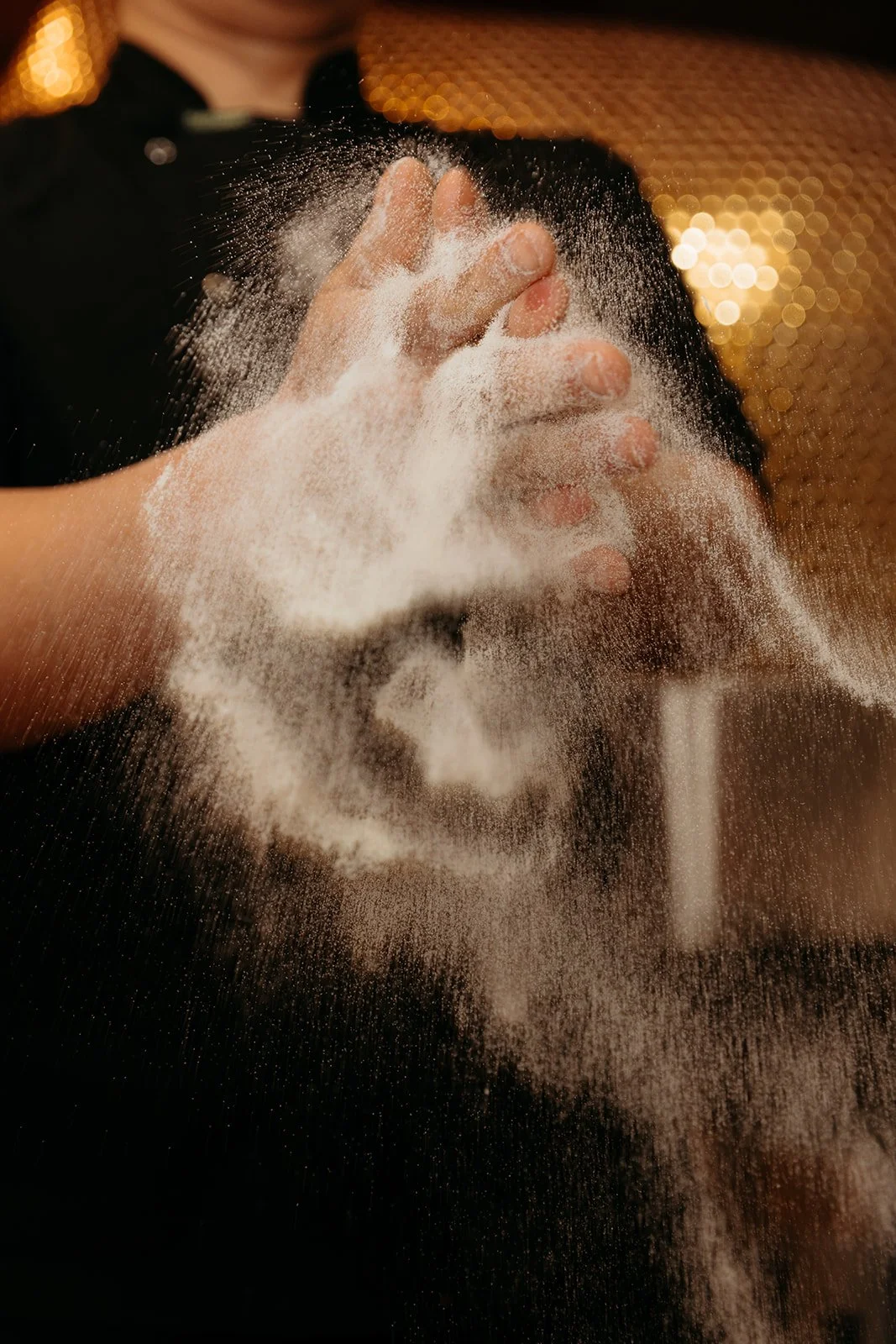 The Arms Hotel_Food and beverage_Pub_NSW_sol flare photography-19.jpg