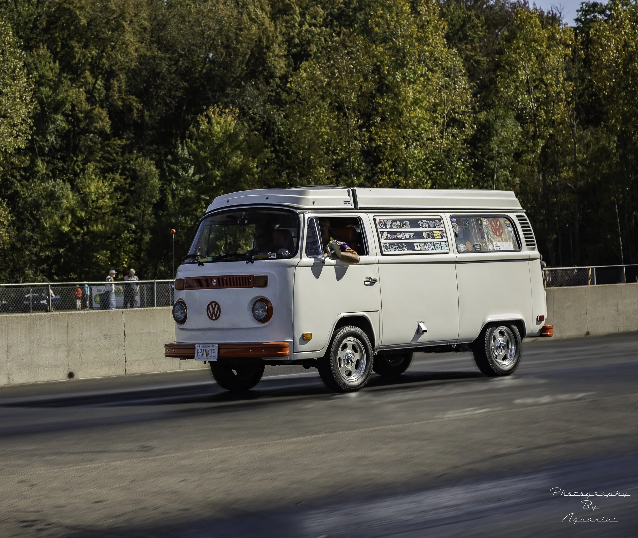 _MG_6884-Edit.jpg