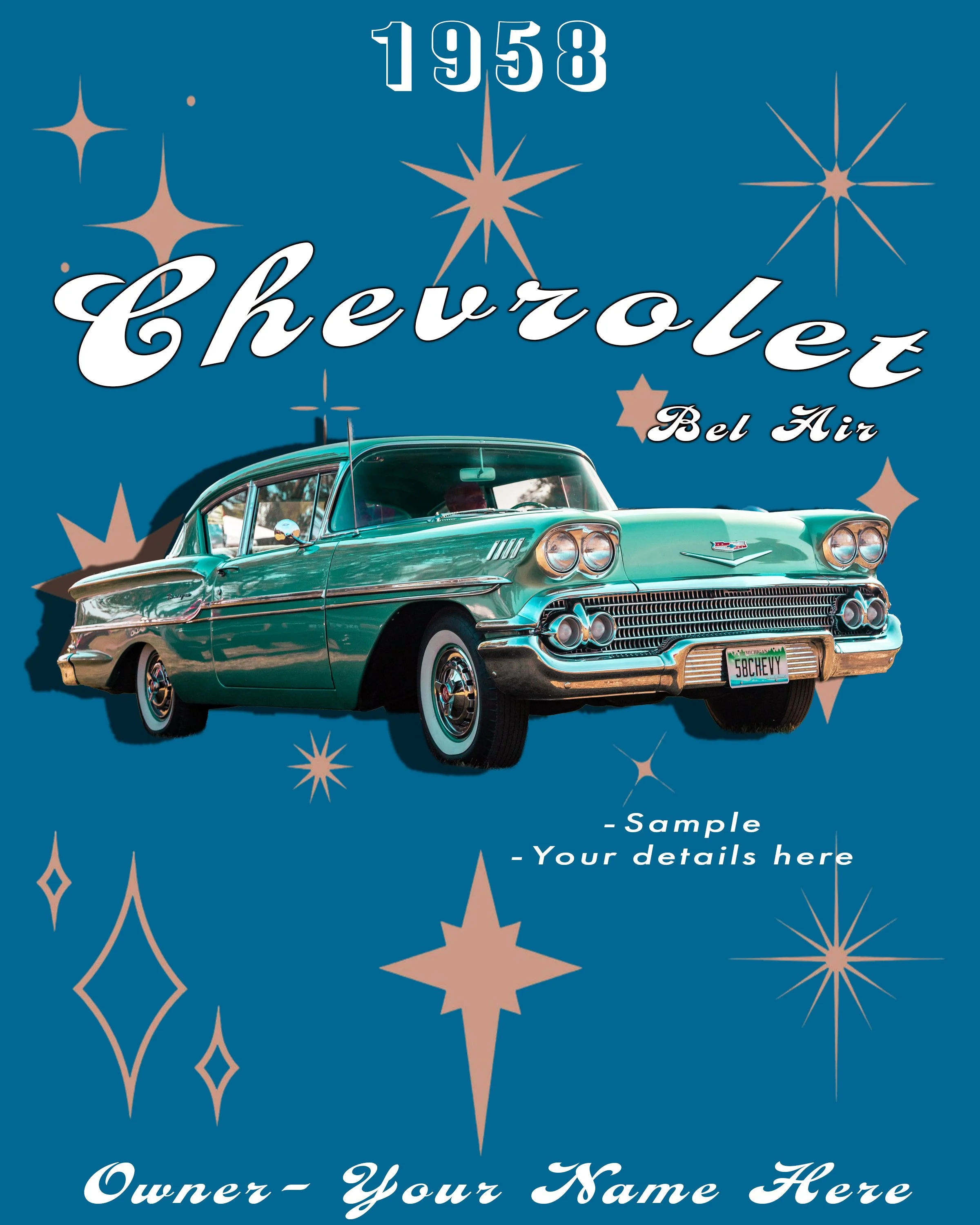 Chevy board sample.jpg