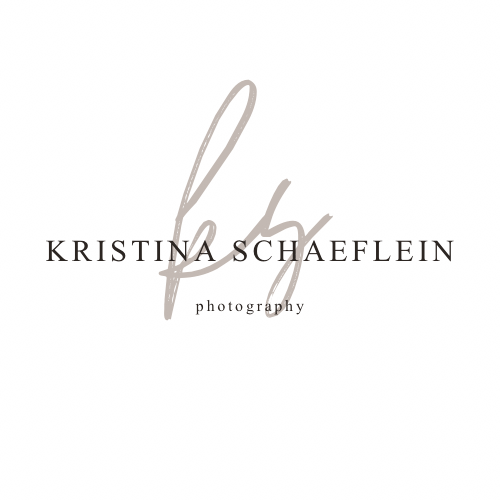Kristina Schaeflein Photography
