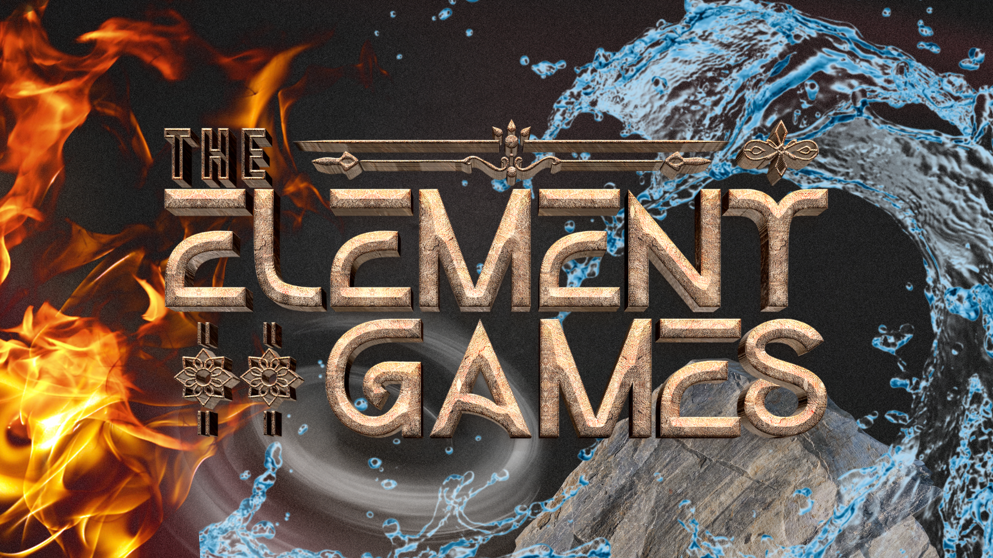 Youth Movement All Nighter