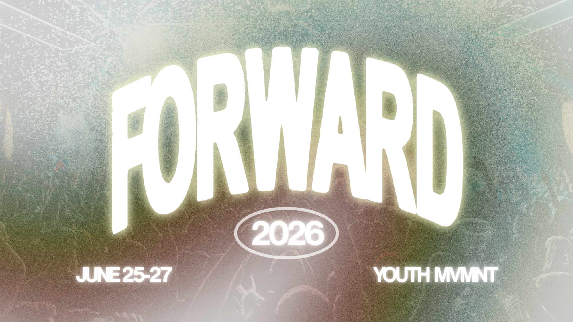 Forward Conference 2026