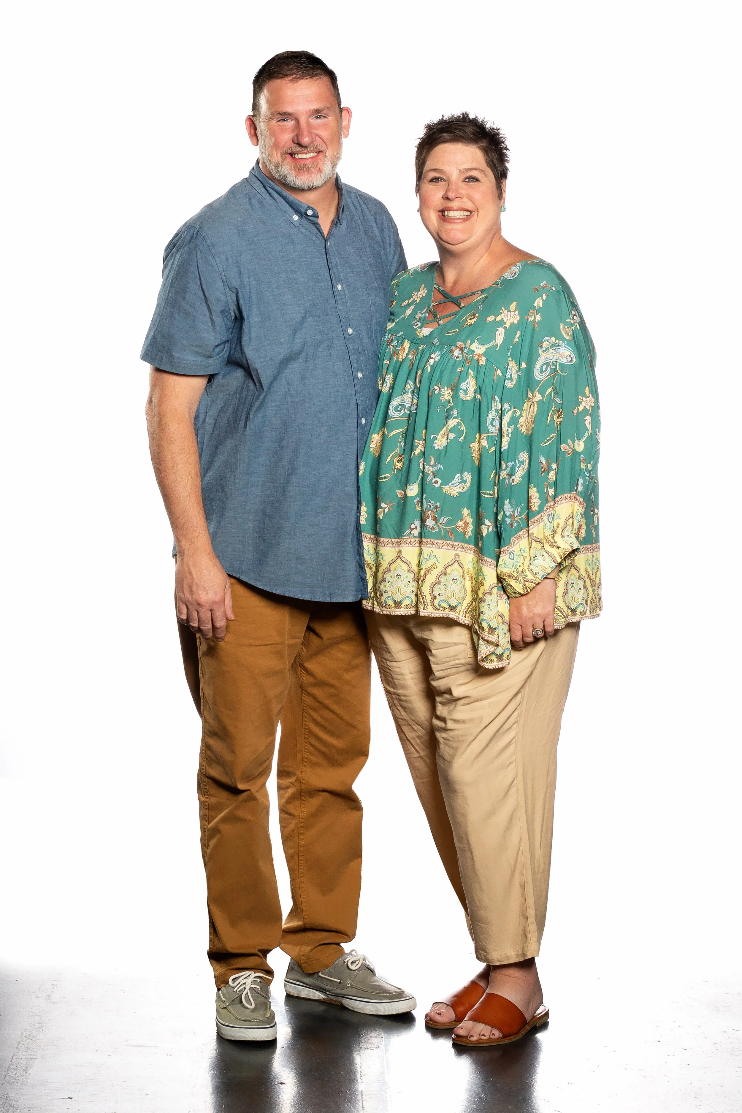 JohnAphoto_7858.jpg