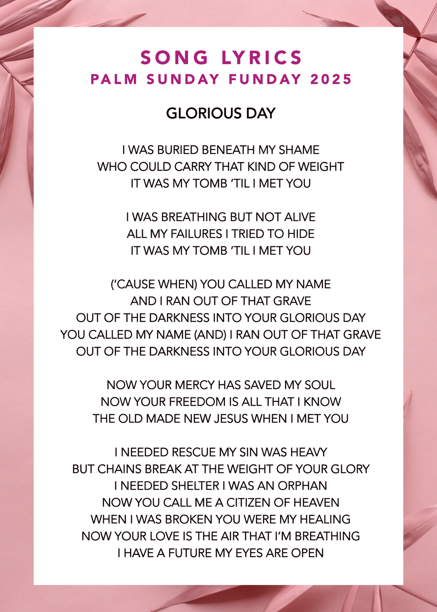 GloriousDay.png