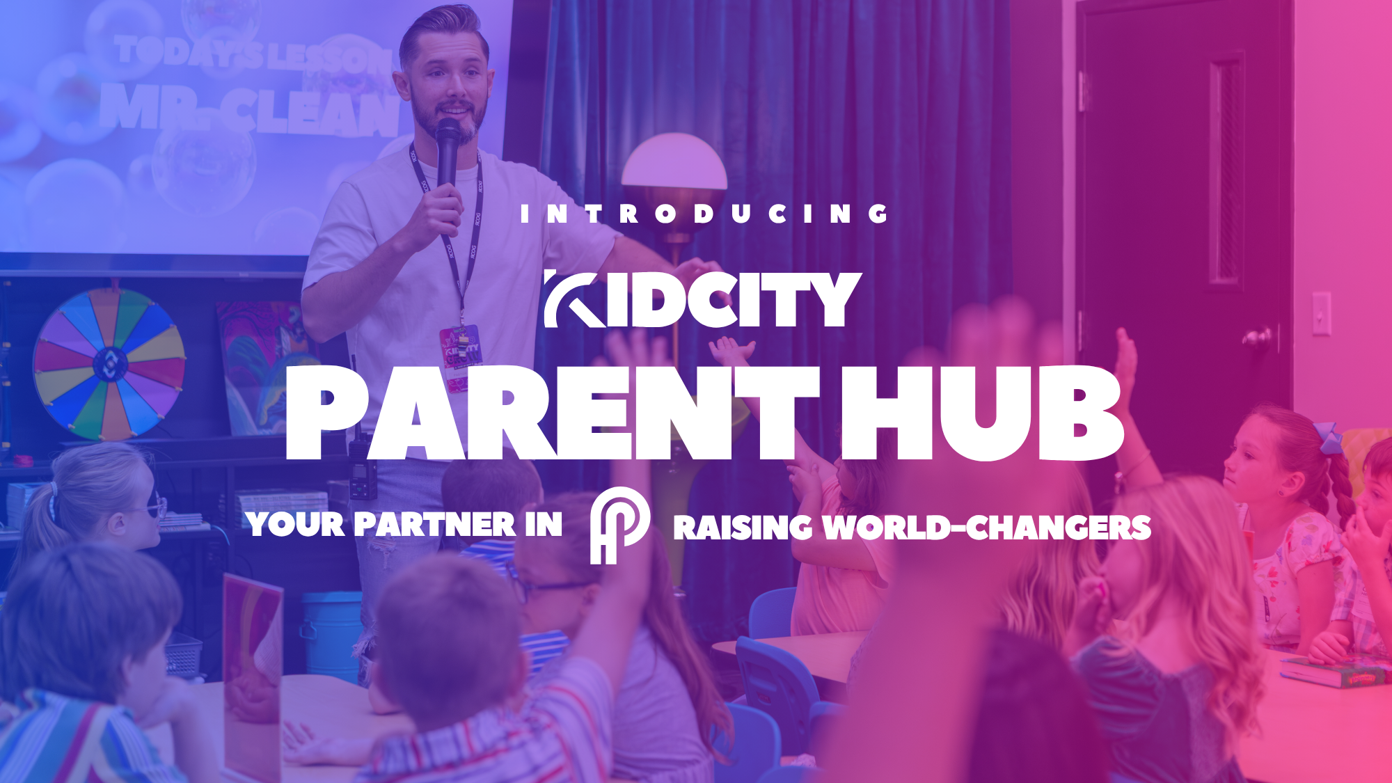 PARENT HUB.png