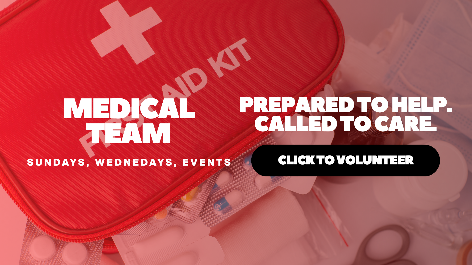 Medical team.png