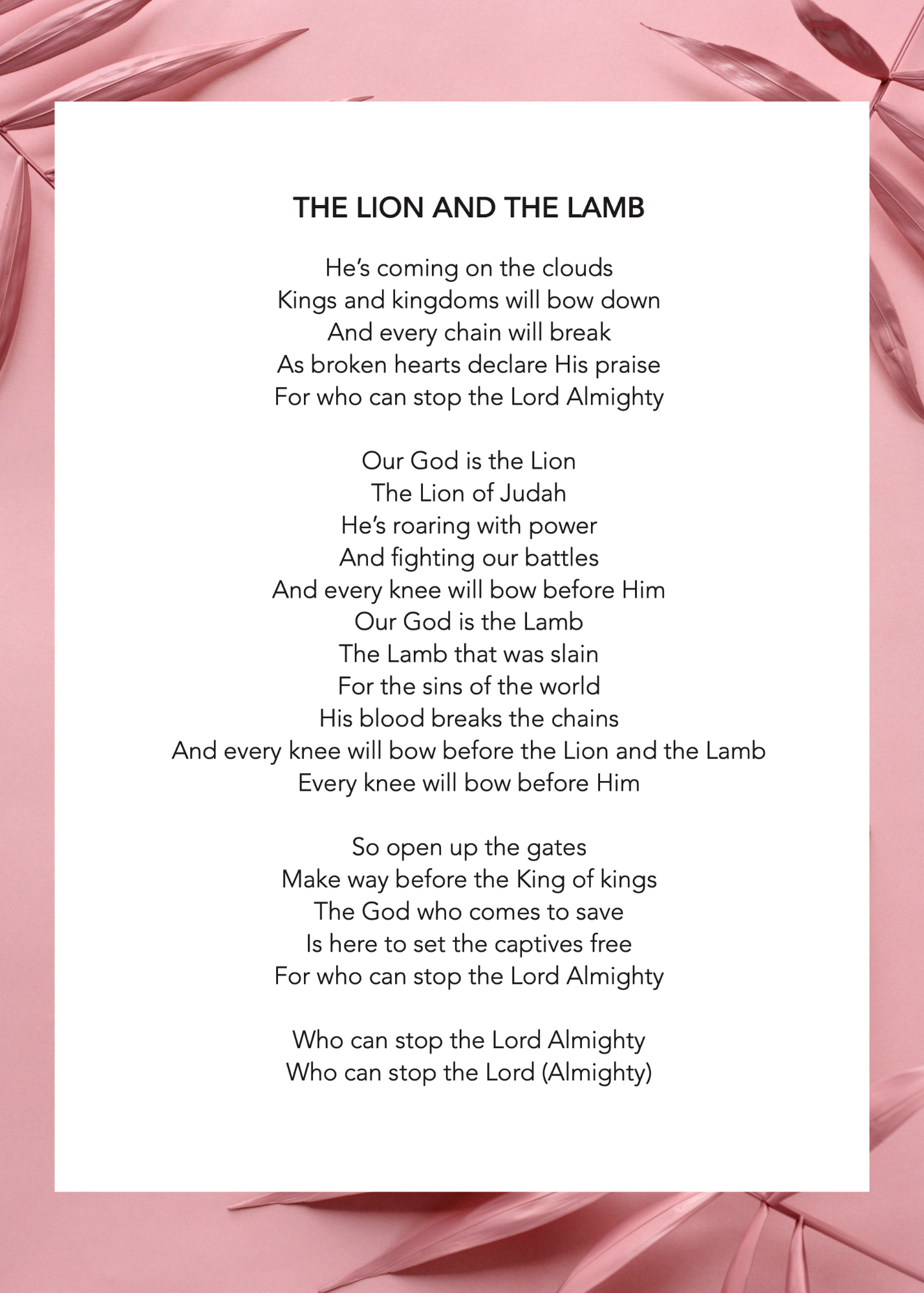 LION AND THE LAMB.png