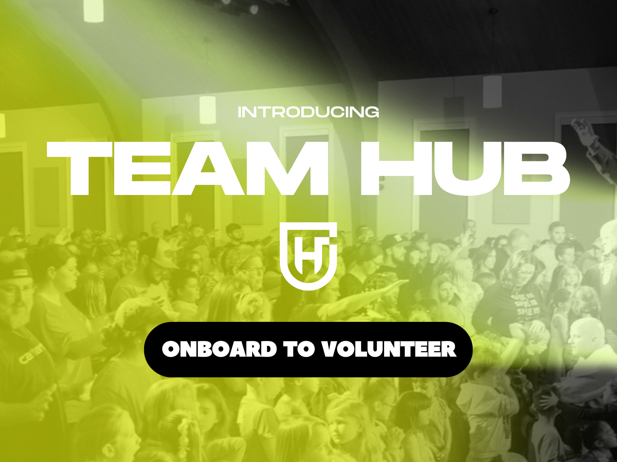 TEAM HUB.png
