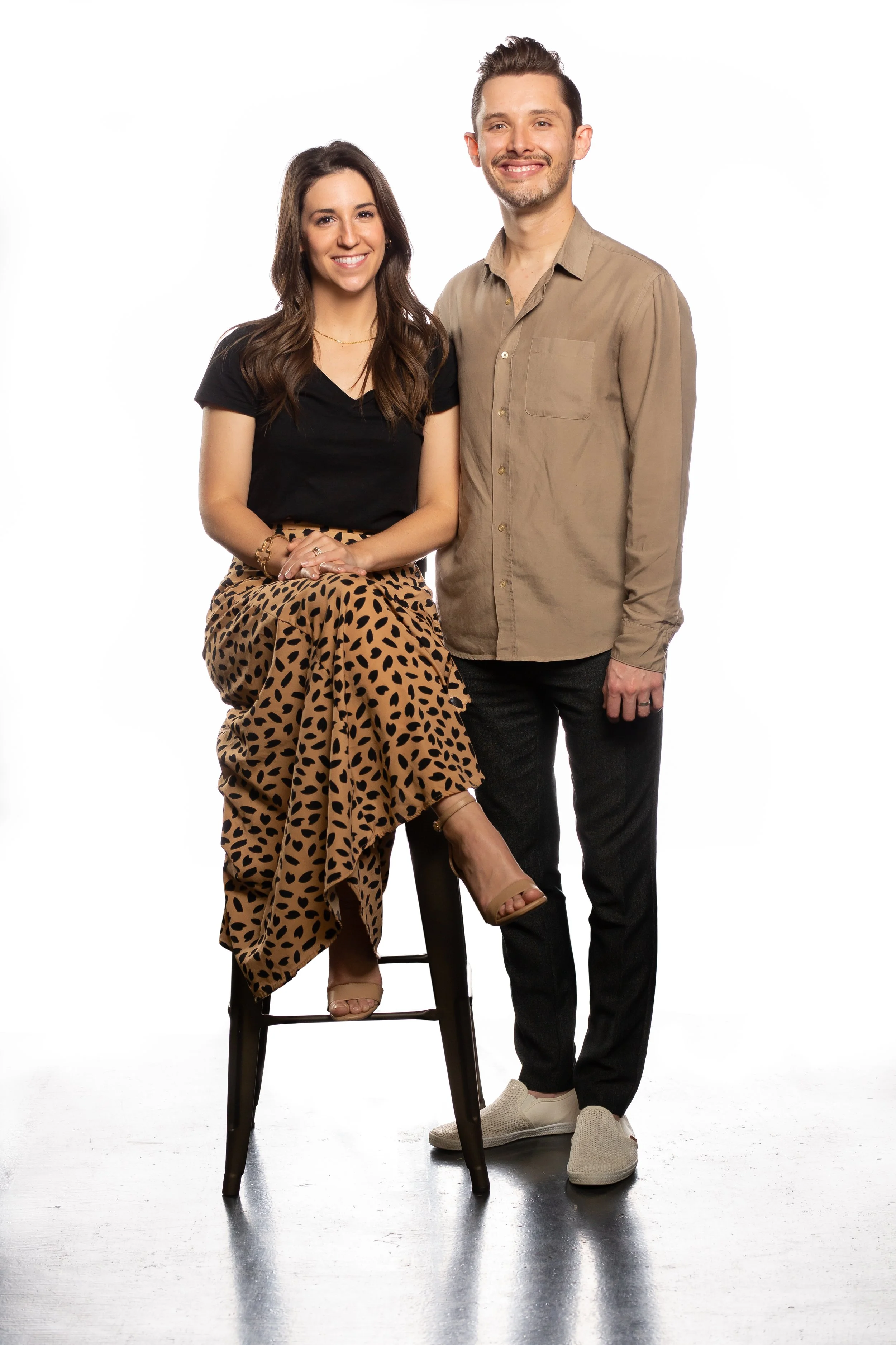 JohnAphoto_8043.jpg