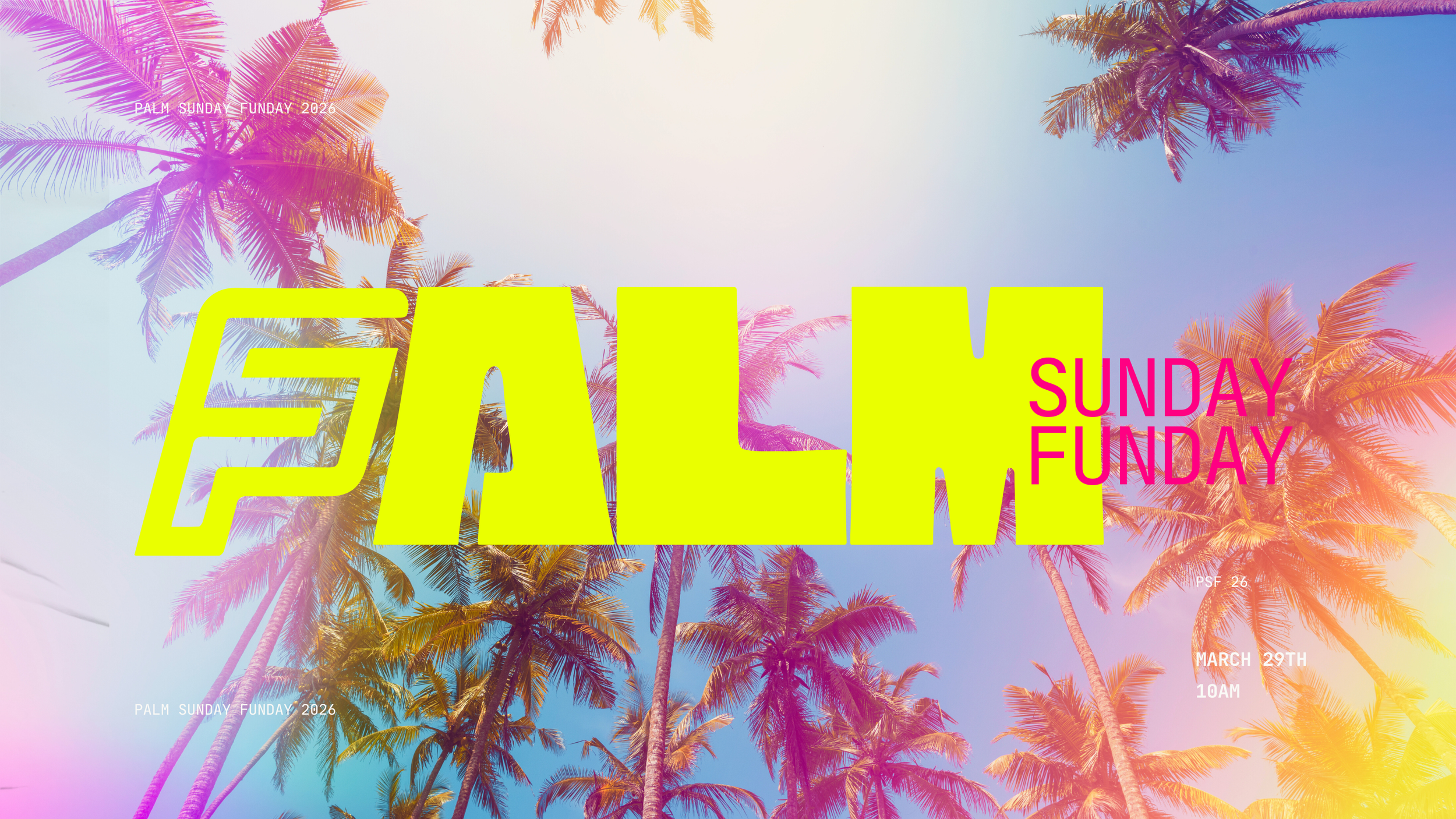 2026 KIDCITY GRAPHIC.png