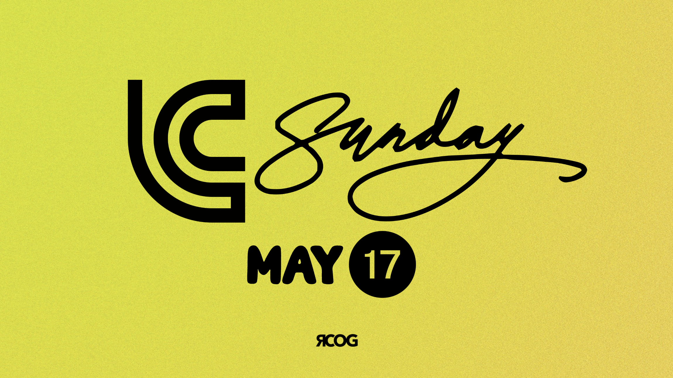 Screenshot 2026-04-07 at 9.12.42 AM.png