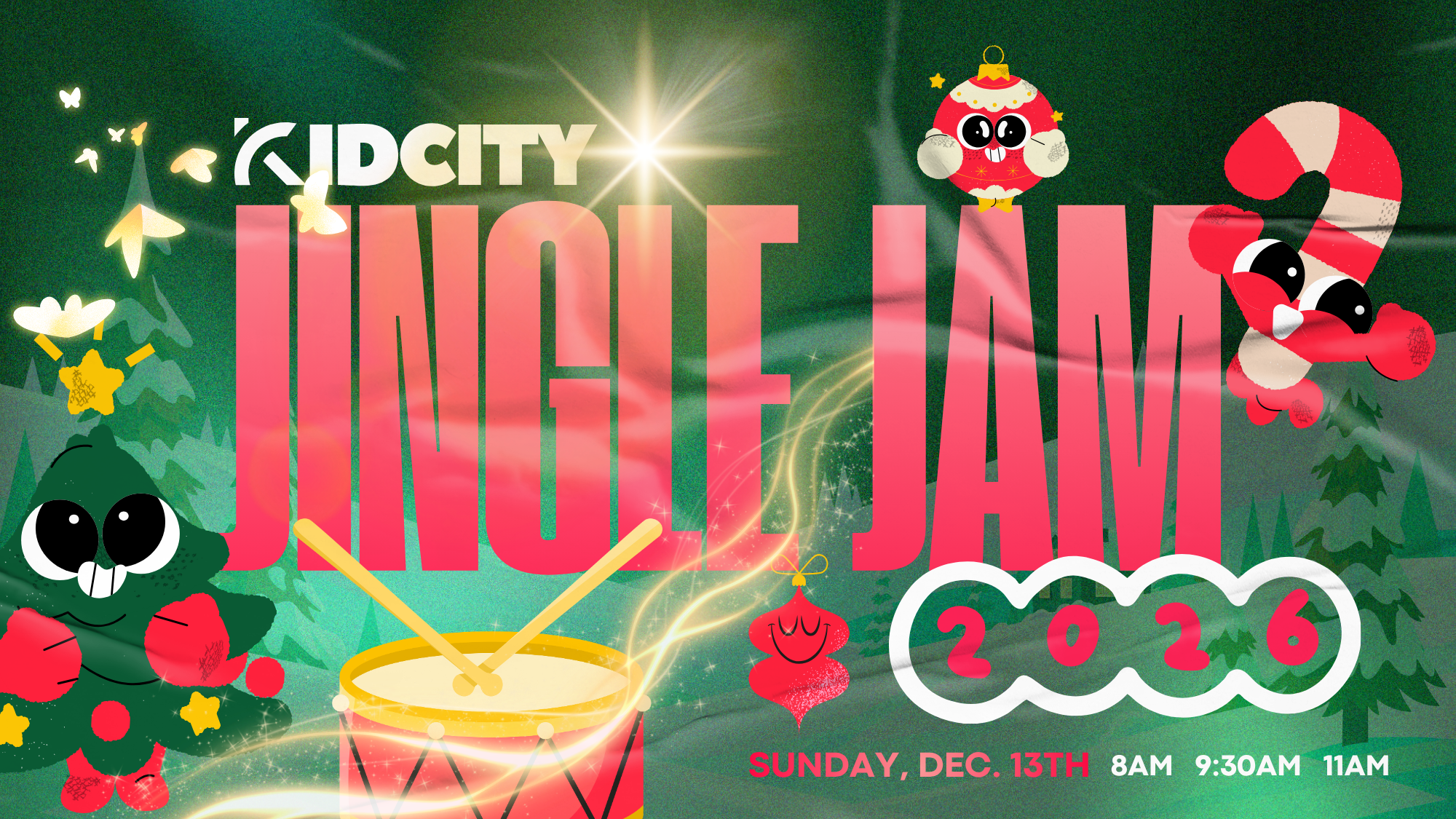 JINGLE JAM.png