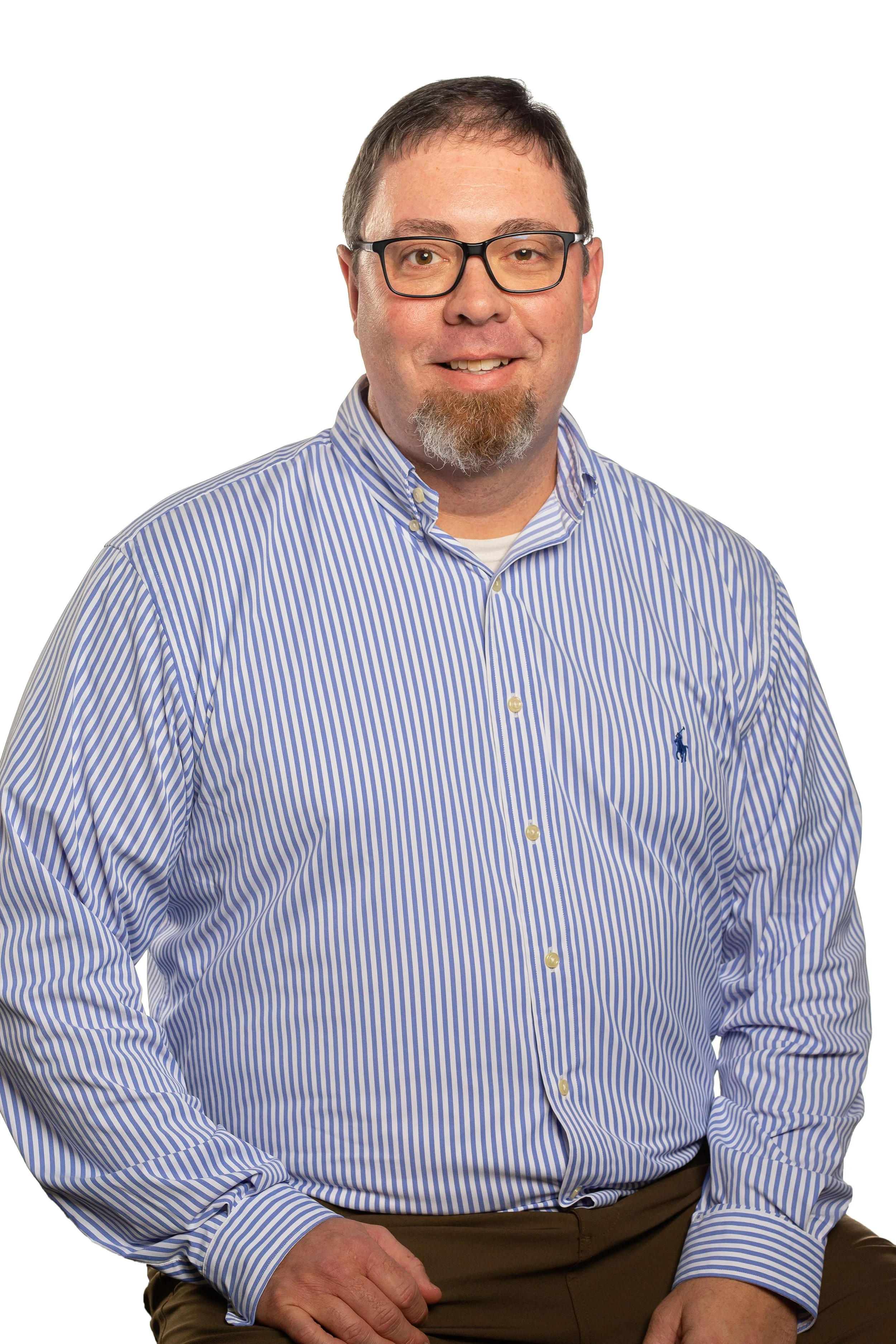 JohnAphoto_7893.jpg