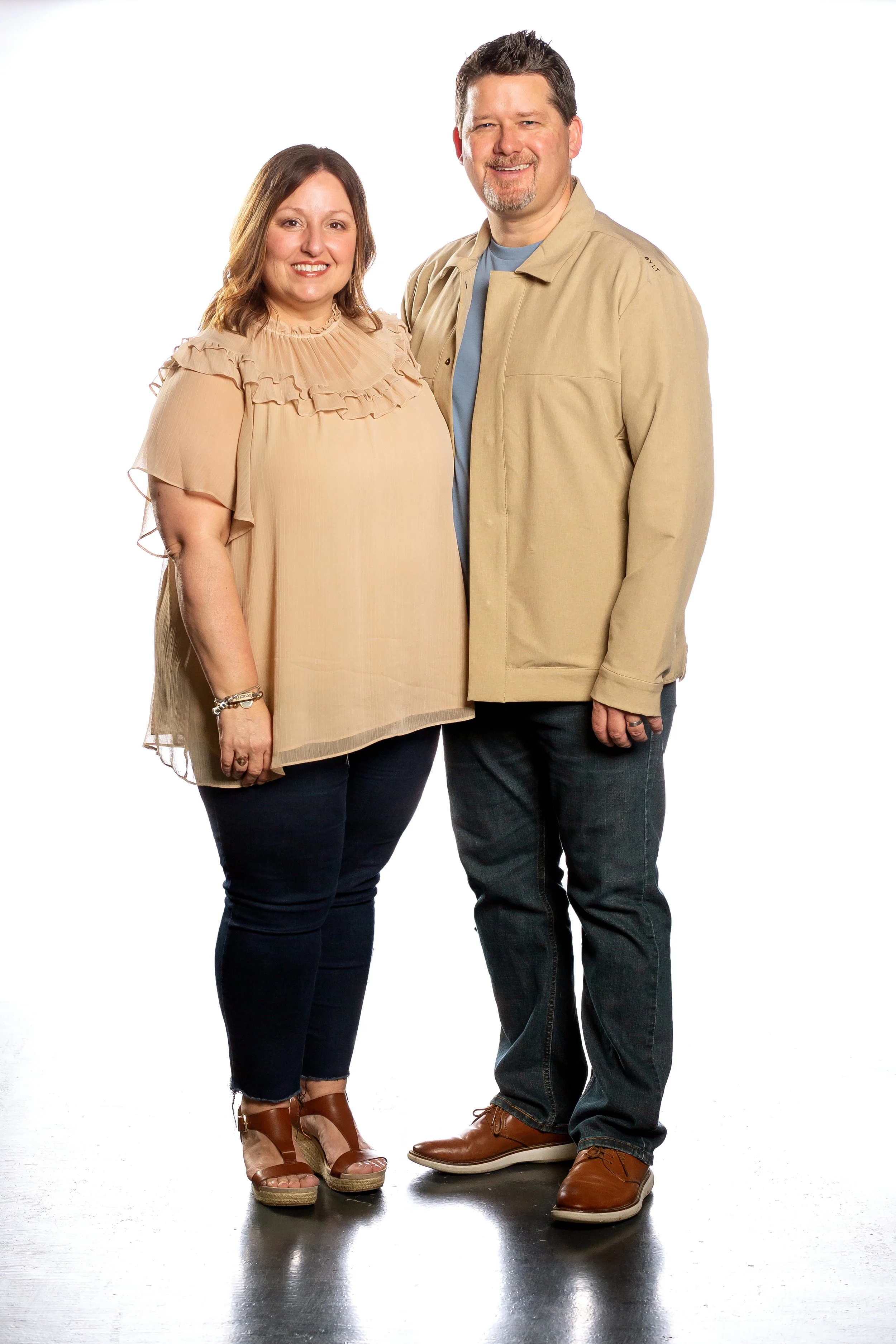 JohnAphoto_7948.jpg