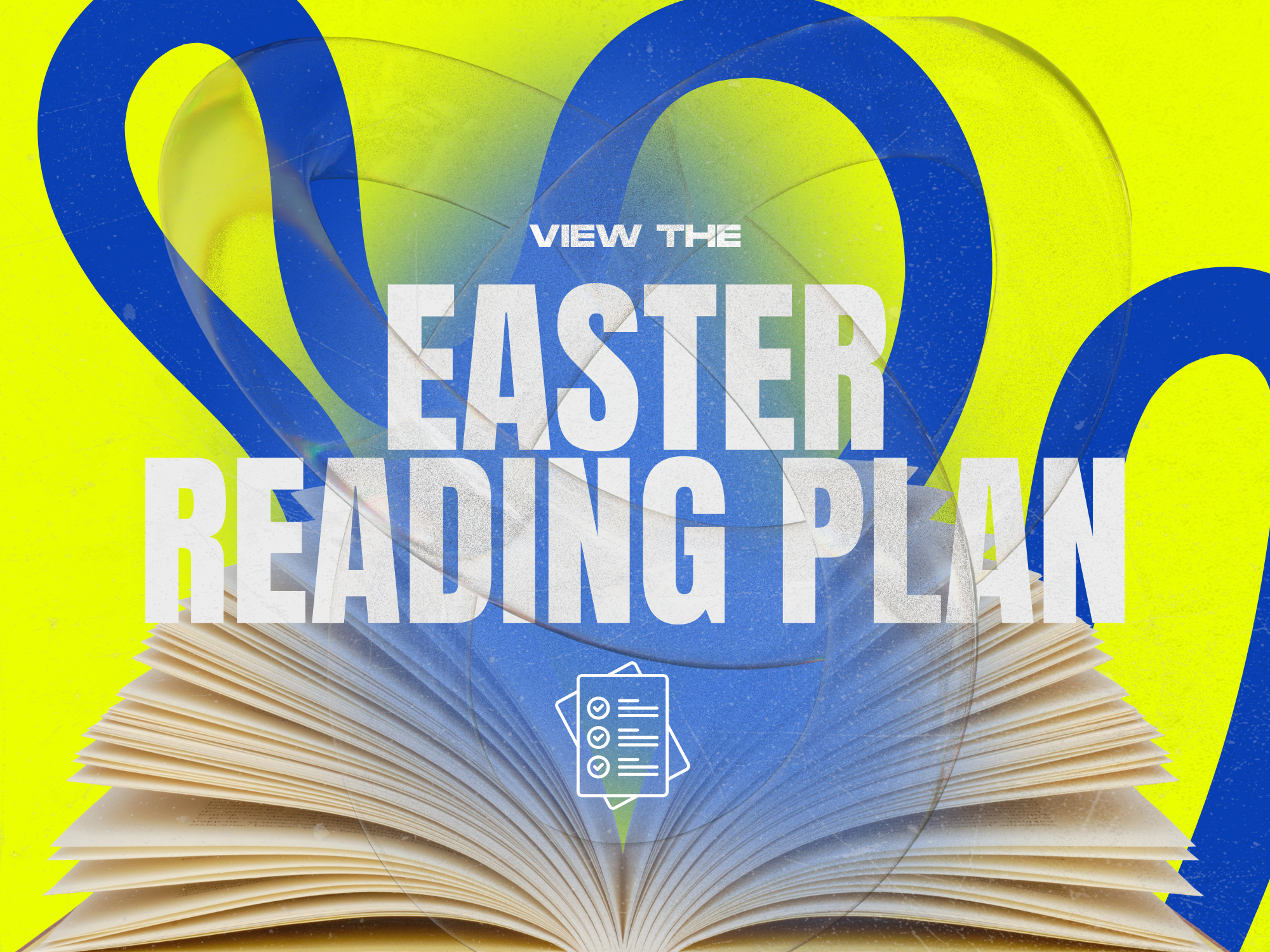 MESSAGE ARCHIVES.png