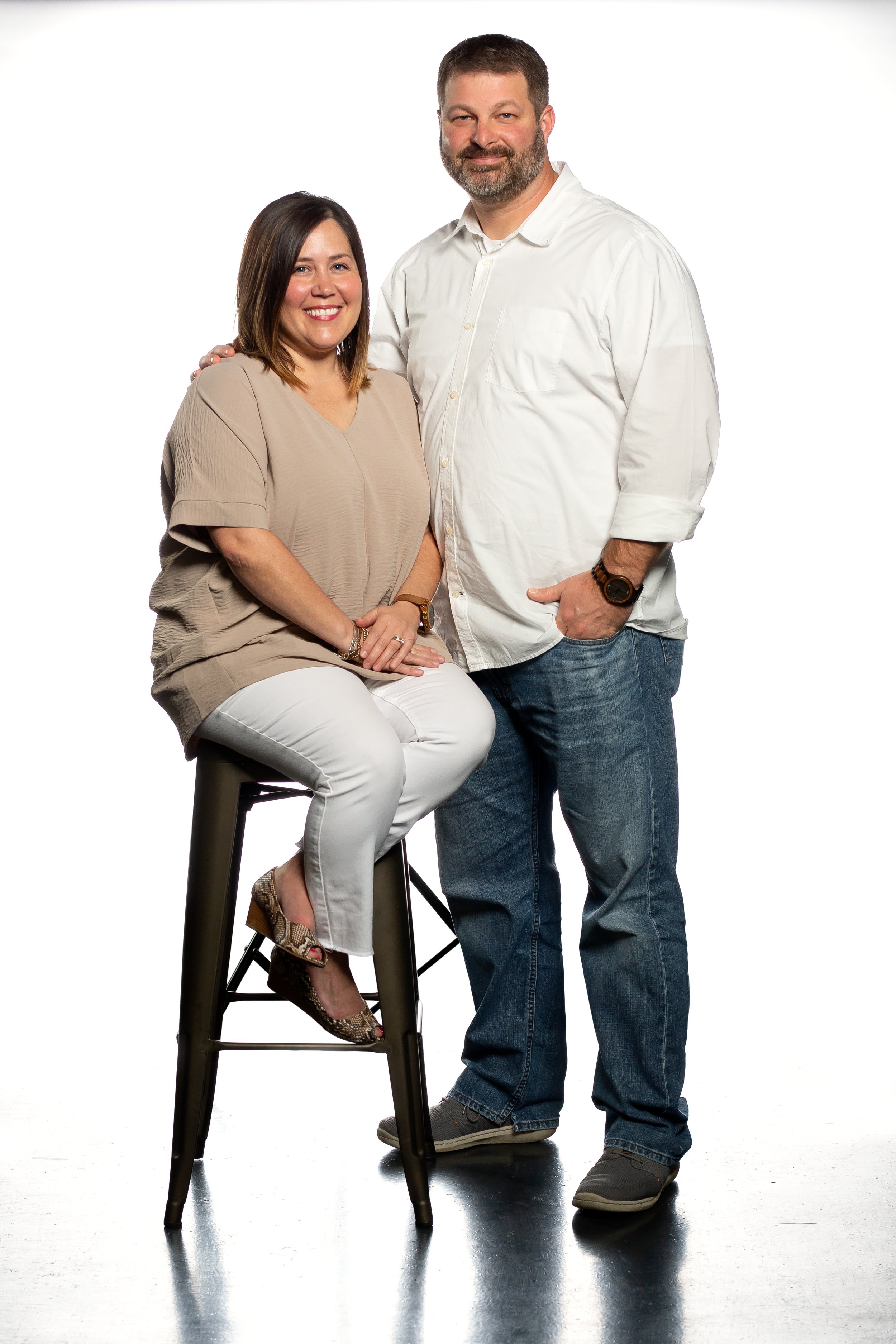 JohnAphoto_7991.jpg