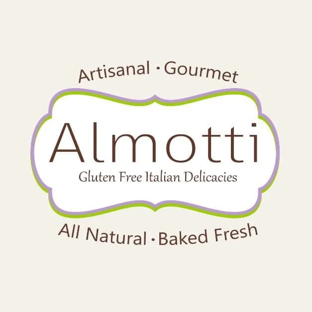 WhatsApp Image 2024-04-14 at 8.24.33 PM.jpeg