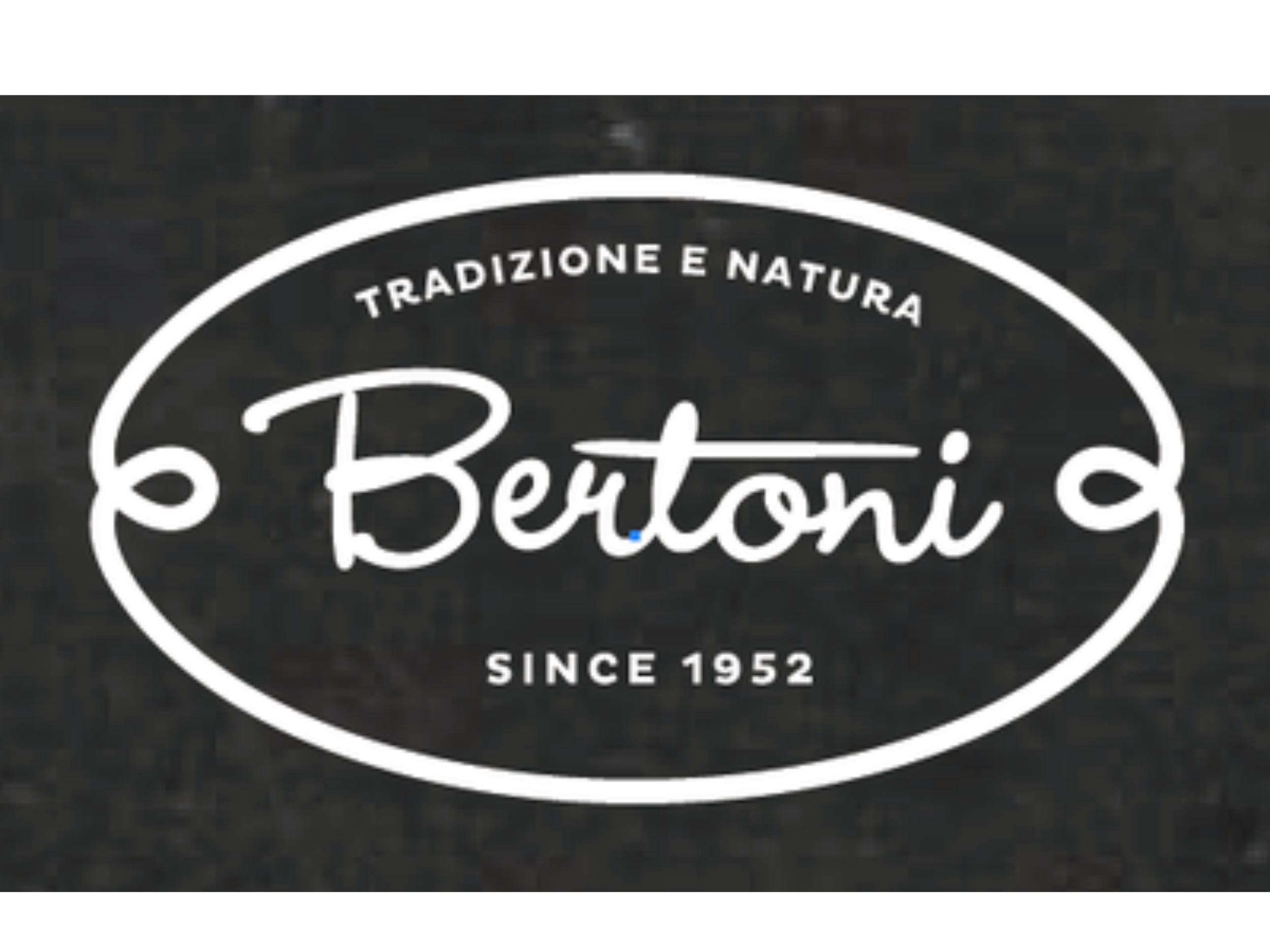 Untitled design - 7.PNG