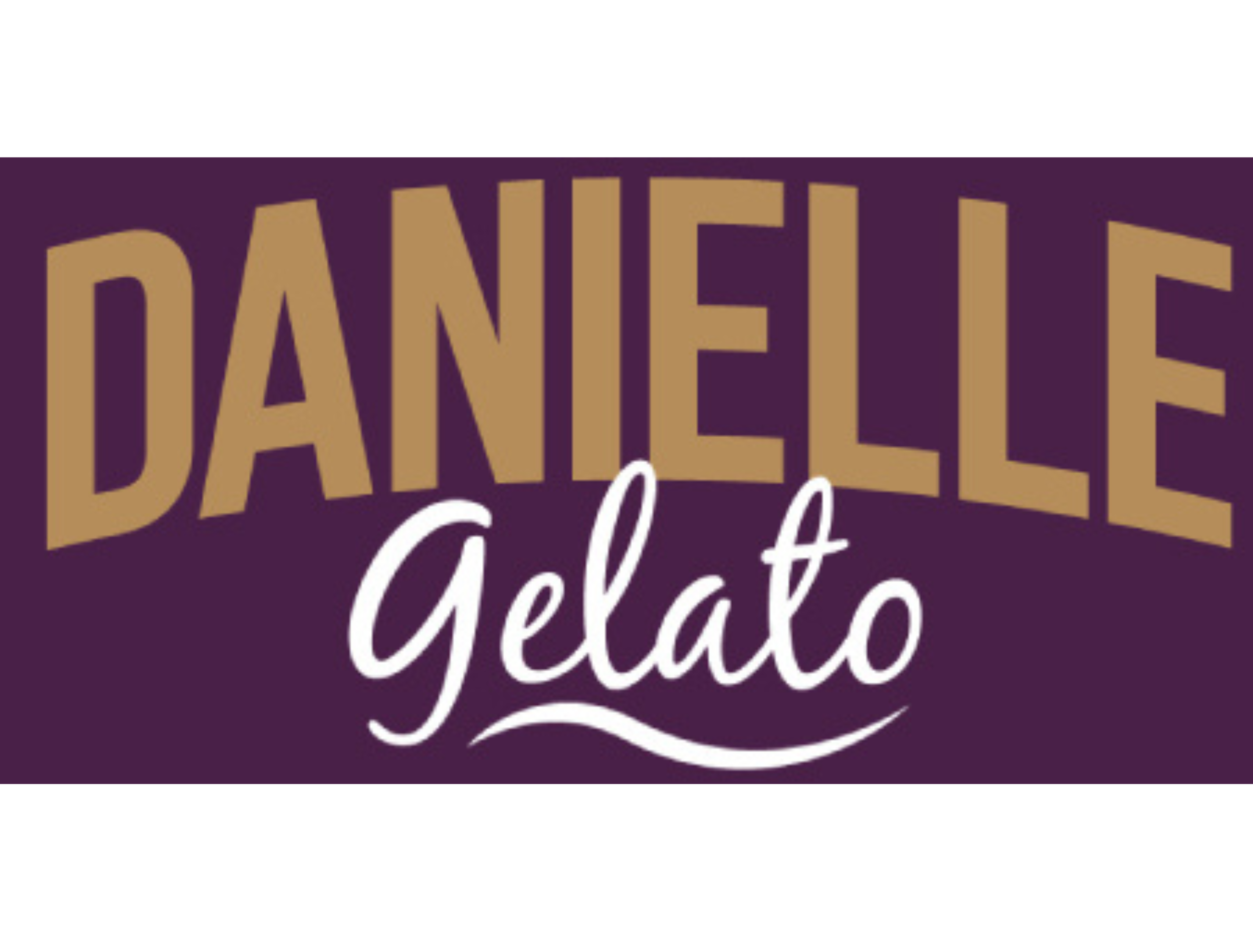 Untitled design - 6.PNG