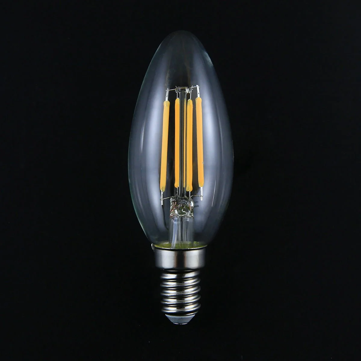 C35 Candle E14