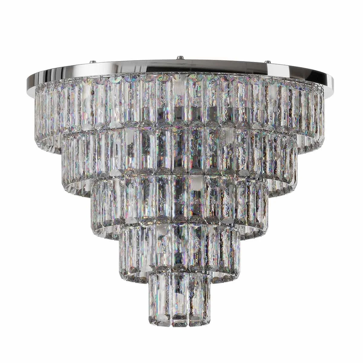 DL15024-CH.jpg