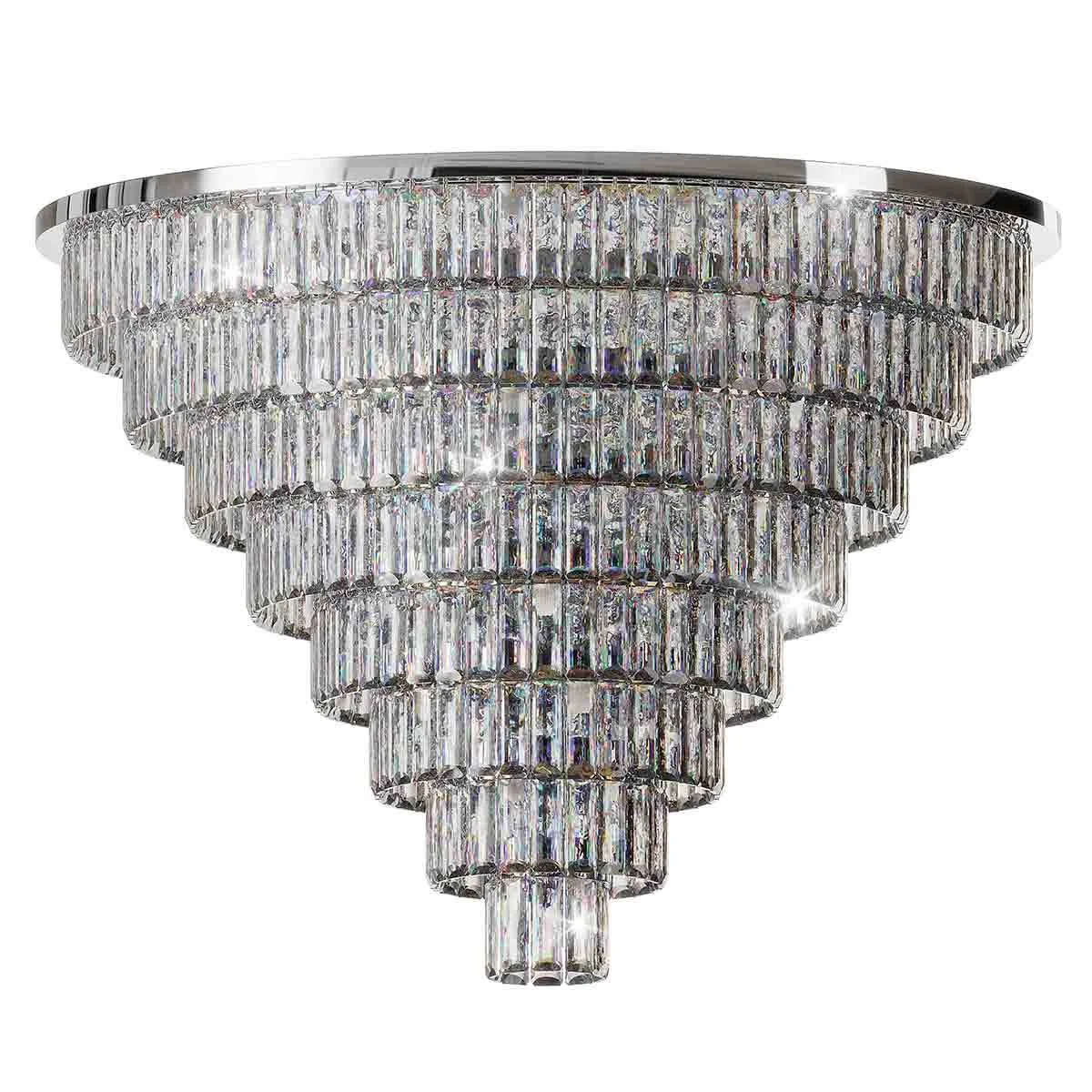 DL15025-CH.jpg