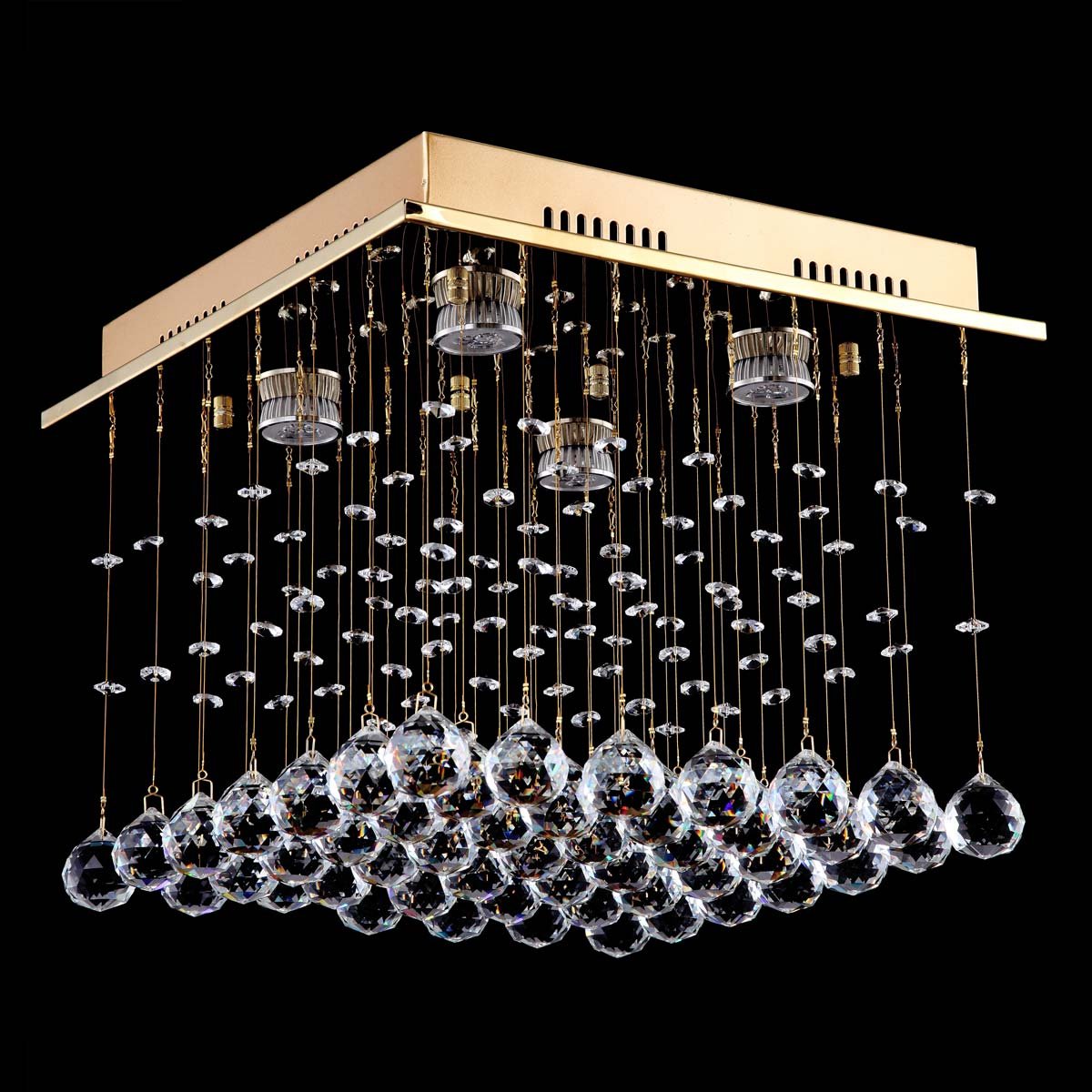 Lampada-Scatola-Gold-4-Light-Premium-Crystal-Pendant-Light---LD10111GD-w.jpg